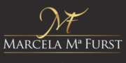 Marcela Mª Furst - Advocacia & Consultoria